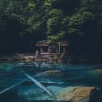 The Travel Insurance Catch that can Double Your Cover in Two Months