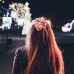 10 Affordable Outfits for Beach Vacations Presented by Mia Joanes