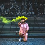 15 of the Most Popular Make Up Products with Inlcuded Video Tutorials