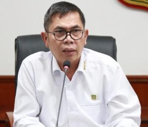 JAM Pidum Menyetujui 15 Pengajuan Penghentian Penuntutan Berdasarkan Restorative Justice