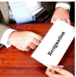 Terkait Pengunduran diri Kaban Kesbangpol Gayo Lues, Diduga Kuat ada Tekanan Dari Lingkaran PJ Bupati Alhudri