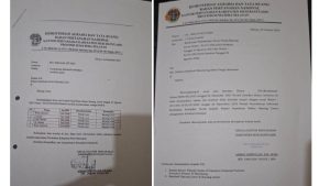 Polres Musi Banyuasin Belum Juga Proses Pelimpahan Berkas Perkara dari Polsek Bayung Lencir