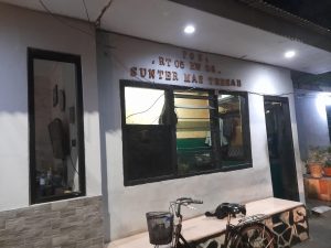 Pemilihan Ulang Menjadi Sorotan Di Wilayah Sunter Jaya.