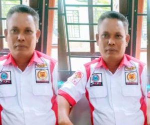 Ketua LP – KPK Gayo Lues Minta Mendagri Tak Perpanjang Pj Bupati Alhudri