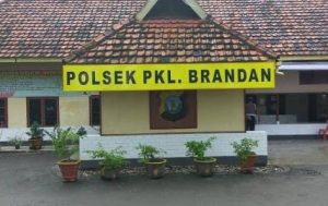 Kasus Pencurian Di Wilayah Hukum Polsek Pangkalan Brandan, Diduga Pelaku Masih Bebas Berkeliaran