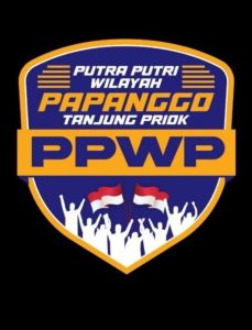 Rapat Internal Dan Halal Bihalal, Wujud Nyata Kedekatan di PPWP