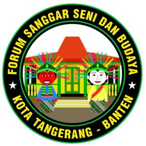 H. Hendriyanto : Semoga Kedepannya Kita Bisa Bersinergi Dalam Berbagai Kegiatan Di Wilayah.