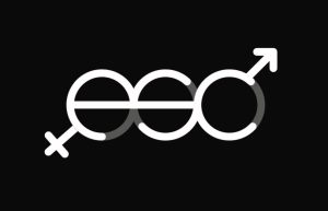 Broaden Creative Akan Tempuh Jalur Hukum Atas Pelanggaran PT Arfam Untung Berkah Dalam Event Executive Single Club (ESC) Yang Diadakan di BART Thamrin, Jakarta Pusat