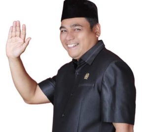 Yose siapkan lapangan pekerjaan, Peluang Usaha Melalui UMKM