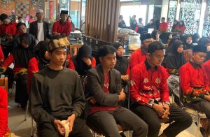 Kafilah Pelalawan Raih Peringkat Ke 5 MTQ Tingkat Provinsi Riau