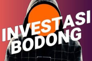 Diduga Ada Pelepasan Tersangka Kasus Investasi Bodong di Polres Pelabuhan Tanjung perak