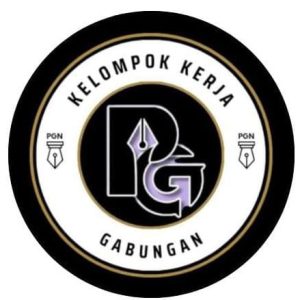 Galang Donasi, Pokja Gabungan Jayanti Kabupaten Tangerang Turun Kejalan