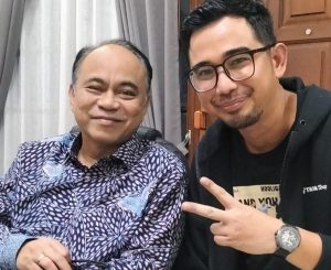 PROJO TANGERANG : Elit PDIP Jangan Main – main dengan Jokowi dan Projo.
