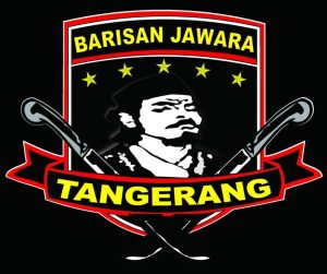 Barisan Jawara Tangerang, Adakan Pengajian Rutin Setiap Bulan nya