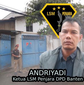 Diduga Tabrak Aturan Kemenaker, Pt WINAGA Bayar THR Karyawan Dengan Cara di Cicil