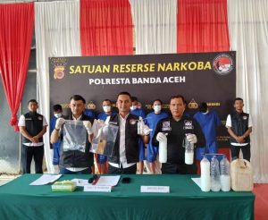 𝗣𝗲𝗻𝗷𝗲𝗹𝗮𝘀𝗮𝗻 𝗞𝗲𝗺𝗲𝗻𝗸𝘂𝗺𝗵𝗮𝗺 𝗔𝗰𝗲𝗵 𝗦𝗼𝗮𝗹 𝗥𝗼𝗵𝗶𝗻𝗴𝘆𝗮, 𝗦𝗮𝗮𝘁 𝗞𝘂𝗻𝗷𝘂𝗻𝗴𝗮𝗻 𝗞𝗲𝗿𝗷𝗮 𝗞𝗼𝗺𝗶𝘀𝗶 𝗜𝗜𝗜 𝗗𝗣𝗥 𝗥𝗜 𝗱𝗶 𝗣𝗿𝗼𝘃𝗶𝗻𝘀𝗶 𝗔𝗰𝗲𝗵