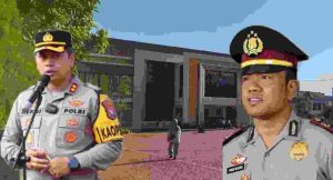 Aneh, Kasus Penganiayaan Diatensi, Kasus Pencabulan di Polres Sumenep Kurang Diatensi