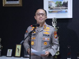Adik Pelaku Jadi Tersangka Baru di Kasus Anak Bunuh Ayah di Jakarta Timur