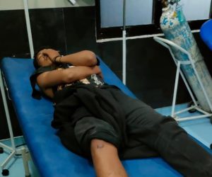 Kapolres Metro Jakarta Utara Kombespol Gideon Arif Setyawan, Diminta Kawal Kasus Pemukulan dan Pengeroyokan Anak Dibawah Umur