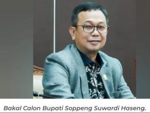 Tak Perlu Keluar Rumah, Jika Sukses Memimpin Urus KTP/KK di Rumah Saja