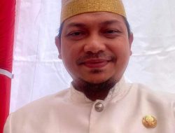 KKS Pusat Menyebut Pernyataan Dukungan Oknum KKS Samarinda tak Bawa Nama Organisasi