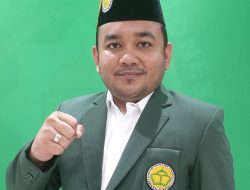 PRIMA DMI Mengecam Dugaan Pelarangan Jilbab bagi Paskibraka 2024 di IKN