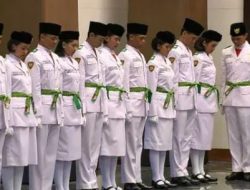 Presiden OIC Youth Indonesia, Mengecam Keputusan BPIP yang Diduga Mengharuskan Anggota Paskibraka Melepas Hijab