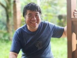 Oknum Jaksa Manokwari Polisikan Direktur PASTI Indonesia, Aktivis 98 : Ada Dugaan Kriminalisasi