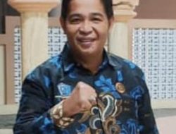 Larang Wartawan Bawa HP Masuk Gedung Kejari untuk Wawancara, DPD PJI Sulawesi Selatan Minta Kajari Sidrap Dicopot