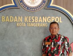 KONFLIK INTERNAL LASKAR MERAH PUTIH : Dimenangkan kubu Ketua Umum HM. Arsyad Cannu