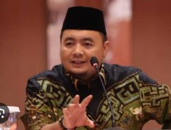 Ketua KPU RI: Draf final PKPU soal pilkada sudah Akomodir , putusan MK ini isinya
