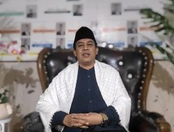 Jelang Pilkada Serentak 2024, Sejumlah Tokoh Agama Ajak Masyarakat Kabupaten Cirebon Jaga Kondusivitas