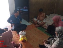 Hanya Menggunakan Ktp Pelalawan Provinsi Riau, Masyarakat Bisa berobat Gratis Dengan Mudah