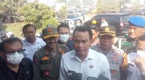54 Tahun Beroperasi Lokalisasi Warem Gua Macan Gempol Akhirnya Di Bongkar