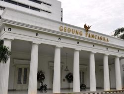 KBRI Yangon Berkoordinasi dengan Otoritas Myanmar, Selamatkan Para WNI di Myawaddy