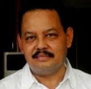 Framing Dugaan Perundungan dr Aulia Risma Berlebihan, dr Ali Mahsun Atmo : Serahkan Ke Polri