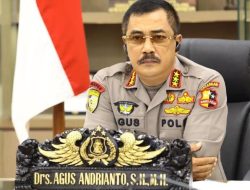 Dugaan Kasus Cabul dan Penculikan Anak di Wonogiri Di Bungkam: Ini Arahan Wakapolri