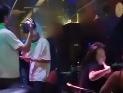 Aktivis Minta Tindak Tegas Pengusaha Membiarkan Anak Bawah Umur Bebas di Klub Malam Trikoi