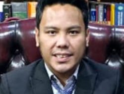 Tim Kantor Hukum OC Kaligis, Akan Melaporkan KPUD Papua Barat Ke KPU Pusat