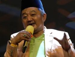 AAU : Punya Kewenangan Penyidikan Hingga Penuntutan, Kejaksaan Tak Bisa Dikontrol