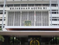 Surplus Kewenangan Kejaksaan Berpotensi Mencederai Keadilan