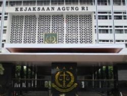 Komunitas Advokat Jawa Barat : Kewenangan Kejaksaan Menyebabkan Kejaksaan Menjadi Super Power