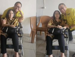 Sosok dibalik organisasi Advokat & Paralegal FERADI WPI dan SUBUR JAYA LAWFIRM