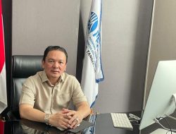 Munas XI Golkar Digugat, Sidang Perdana Jadi Sorotan Kader Dan Simpatisan Daerah