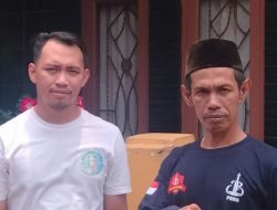 Kasus Penipuan Di Lakukan Oleh Pasangan Suami Istri Inisial S Bersama Inisial K