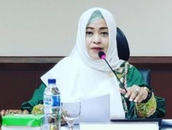 MAKLUMAT ORGANISASI BANG JAPAR.