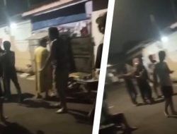 Polsek Cilincing Jakarta Utara, Dinilai Tidak Serius Menangani Laporan Masyarakat