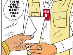 Program KONFLIK !! Dinas Kominfo Di Tuding Hamburkan Ratusan Juta Rupiah Buat Plesiran Bareng Oknum Wartawan