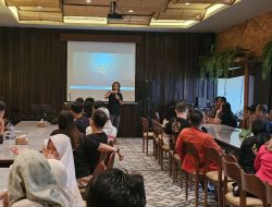 Tips Dari Cryptomanic Agar Trading Meme Coin Dengan Aman