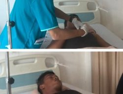 Insiden Pengeroyokan di Sembulang Hulu : Makmur Elok Graha Desak Pemerintah Jamin Keamanan